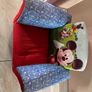 kids armchair Image 2