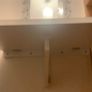 Desk Fold down Image 6