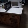 microwave Image 2