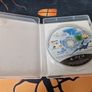 Ni No Kuni Wrath of the White Witch PlayStation3 Ps3 Games Original Image 3