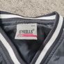 O Neills Windcheater Image 2