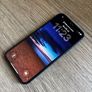 Iphone 12 Image 3