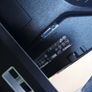 Dell LCD Monitor 17" VGA Image 2