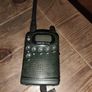 Maycom  AR-108 air/marine Radio receiver Image 8