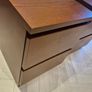 bedside lockers Image 2