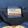 BMW racing jacket Image 7