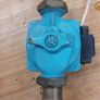 2 types pumps Image 3