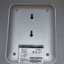 1x Cisco Meraki MR18 Access Point. Mint condition Image 2