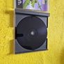 Army Men Land Sea Air PlayStation 1ps1 PlayStation 2 ps2 games Original Image 7