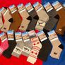 socks Image 5
