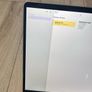 Macbook Pro 16" A2141 Image 7