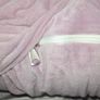 Pregnancy Pillow Image 5