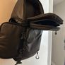Tarion camera bag Image 2