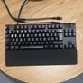 SteelSeries Apex Pro TKL Keyboard Image 2