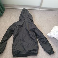 Colaista Eanna uniform jacket size small