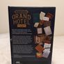 Escape from the Grand Hotel: The Escape Room Game Image 6