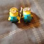 Millions Of Minnions Image 6