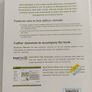 management and cost accounting book Image 2