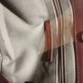 Marc Jacobs cross body bag Image 4