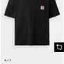 Carhartt t-shirt Image 4
