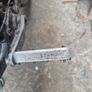 Giant Anthem 2 Full Suspension Mountain Bike Great Project Easy Fix Image 7