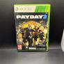 Payday 2 Xbox 360 Image 3