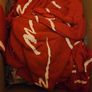 Mens Clothes Bundle Image 4