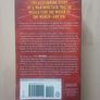 Atlas Shrugged by Ayn Rand (Suspense Drama American Edition Paperback 1996) Image 6