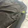 stone island jumper Image 3