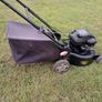 lawnmowers Image 6
