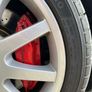 Maserati 3.2 Twin Turbo V8, 370bhp Image 5