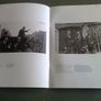 Centenary programme commemorating the death of John Redmond 2018 Ireland Irish Image 3