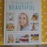 5 Cookbooks Jamie Oliver, Roz Purcell and Rosanna Davison Image 2