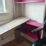 Bunk bed Image 3
