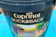 Cuprinol Ducksback Misty Heathland