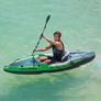 Kayak, Image 4