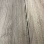 laminate  12 mm Image 2