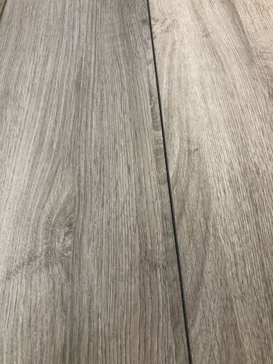 laminate  12 mm
