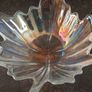 Fruit bowl Image 6