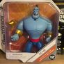 Aladdin Action figures Genuine !  brand new Image 3
