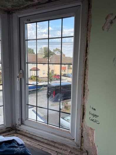 windows