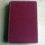 A Critical Examination of Irish History, Vol. 1 by T. Dunbar Ingram (1904) Image 2