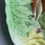 Antique China Royal Winton Image 10