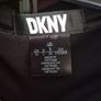 DKNY Office Style Top L Image 2