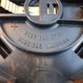 ople horn button Image 2