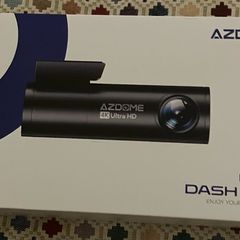 Dash Cam