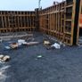 Shuttering pans formwork Image 4