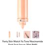Fenty Skin "Watch Ya Tone" Niacinamide Dark Spot Serum Image 9