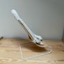 Rattan Dolls Bouncer Seat Image 4