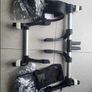 Bugaboo Donkey 5 Double pushchair - Excellent Condition Image 6
